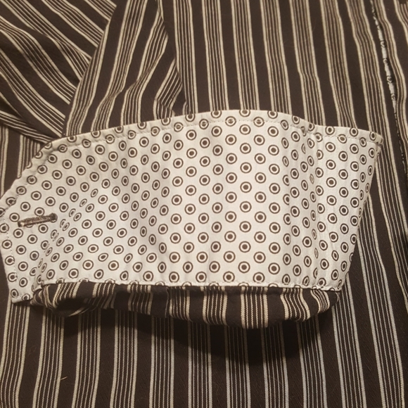 Party Shirt - Picture 4 of 4